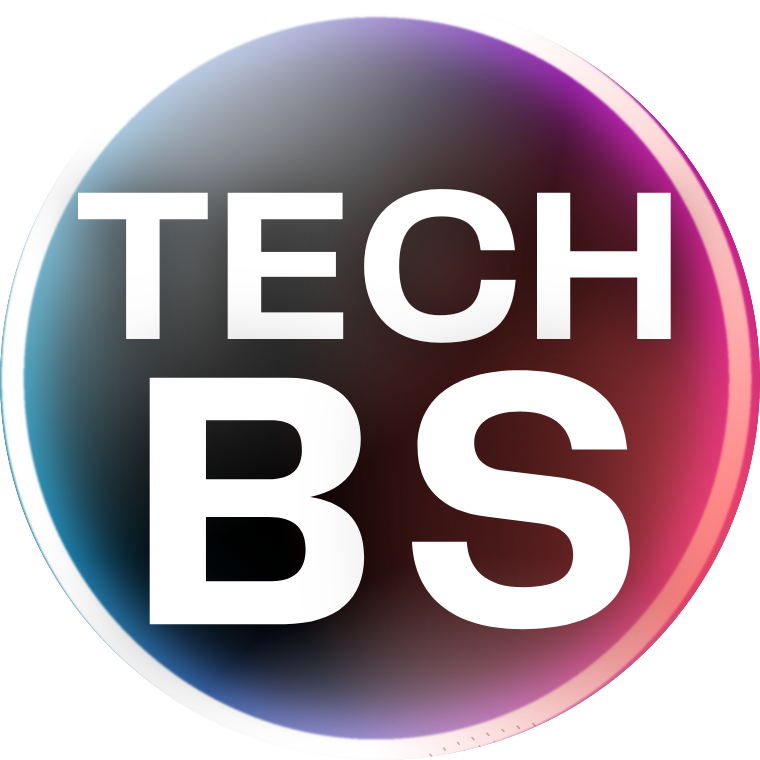 Website logo